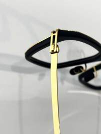 Picture of Mykita Sunglasses _SKUfw75054439fw